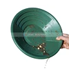 Wholesale Free Sample River Gold Panning Tools Gold Panning Kit for Gold Separation