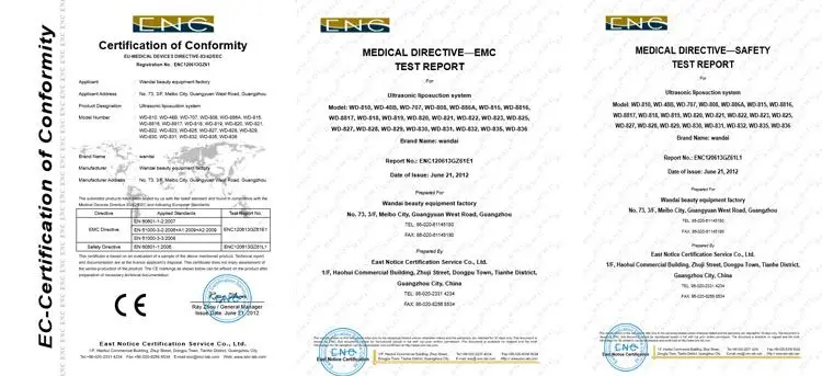 Air Massage Suit Body Portable Slimming Pressure Personal Electric Body Massager Loss Weight Machine System