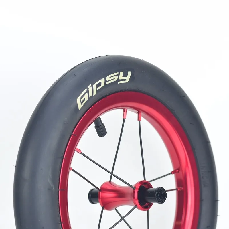 trek 4300 wheel size
