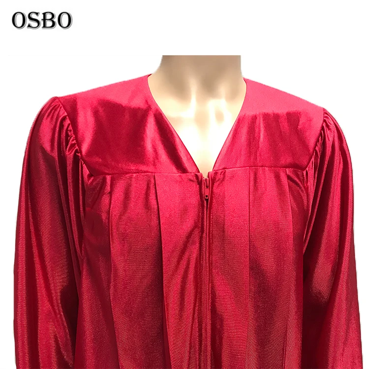 CG-034 (1)