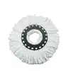 Spin Magic Microfiber Replacement Mop Refill