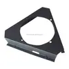 OEM hight quality hardware custom metal sheet stamping parts for computer case