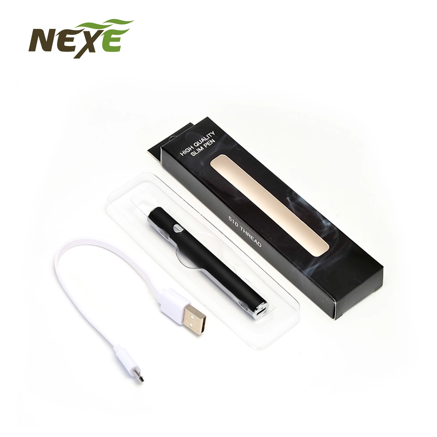 Max cbd battery  (6).jpg