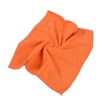 Amazing Eco Fabric That Cleans Virtually Any Surface With Only Water.