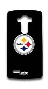 Sport Design LG G3/G4/G5/Stylo 2 Case BS150826