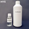 Ice Menthol e liquid essence vapor smoke seasoning edible concentrated vape liquid spices cold flavor aroma oil