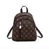 Made in China Backpack Ladies outdoor equipment factory Special sale
