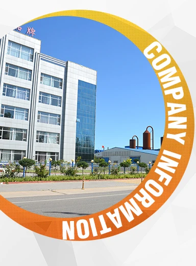 pebble stone for sale.jpg