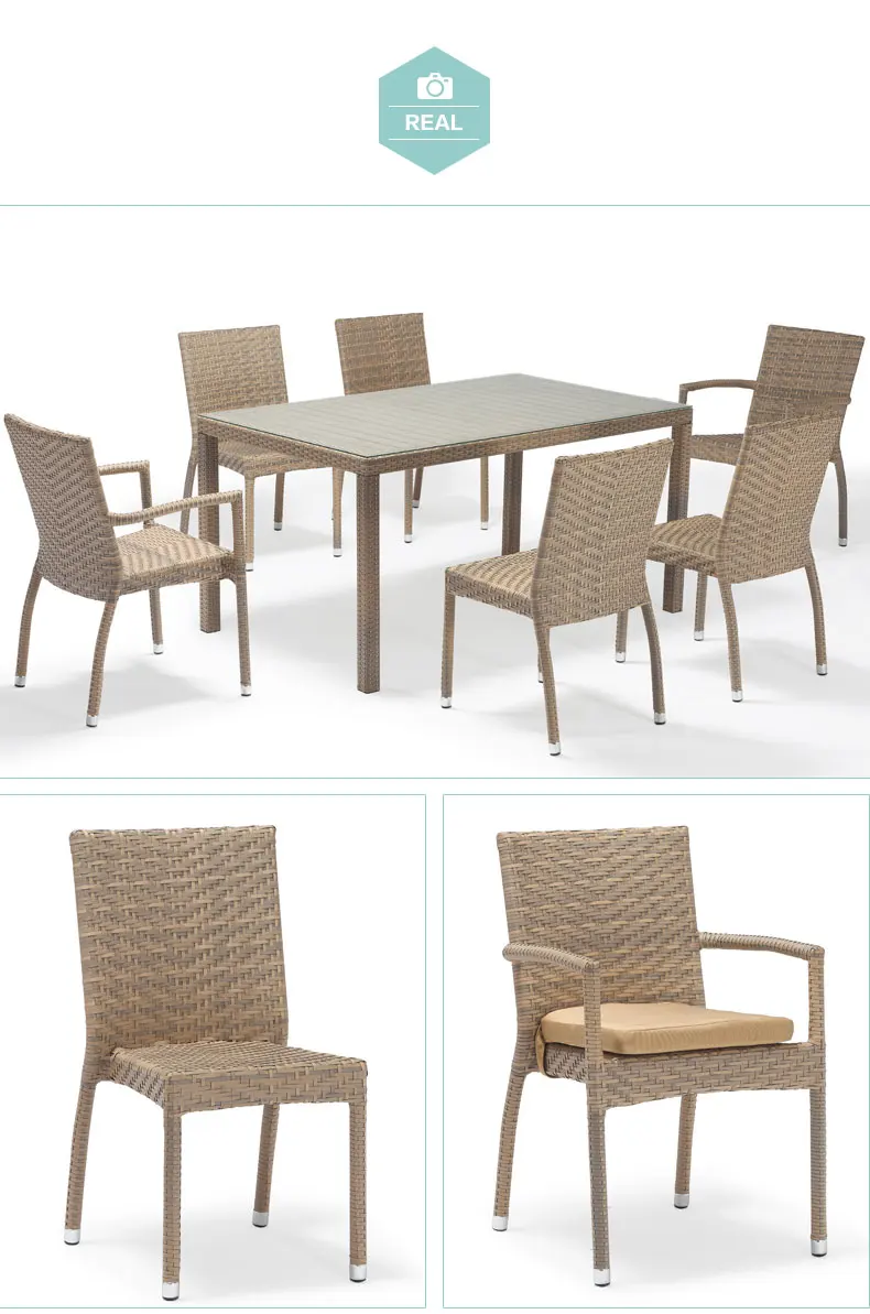 Outdoor Furniture Weights Garden Furniture Poland Buy Outdoor