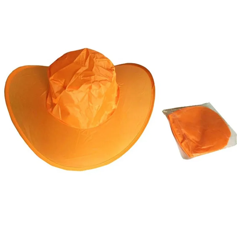 foldable hats traveling