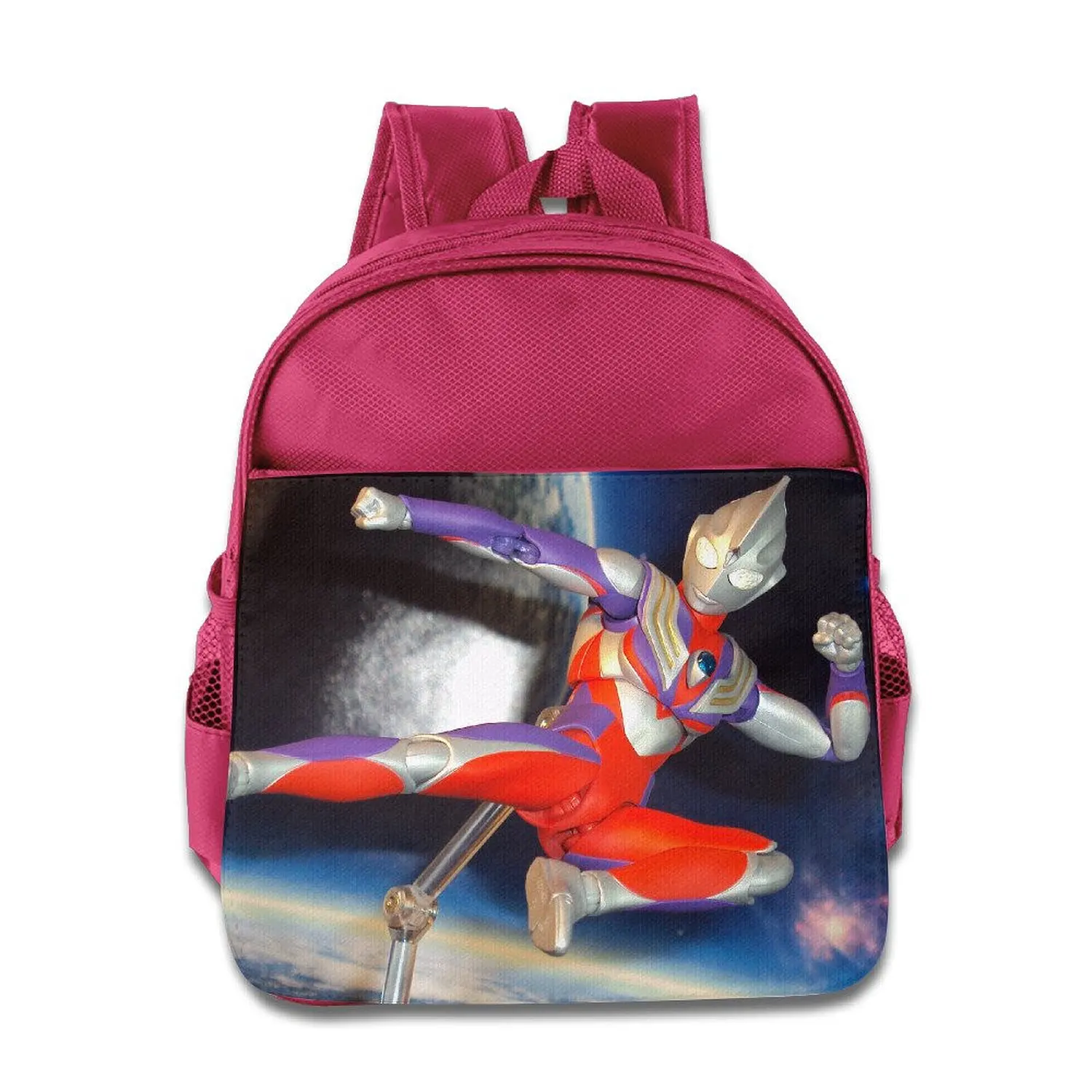Get Buy Ultraman Tiga Daigo Madoka 2016 Kids School Bagpack Bag Free Get Wallpaper Buy Ultraman Tiga Daigo Madoka 2016 Kids School Bagpack Bag For Android Free