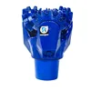 new tricone bit 12 1/4'' tricone steel bit for sale rock boring bits