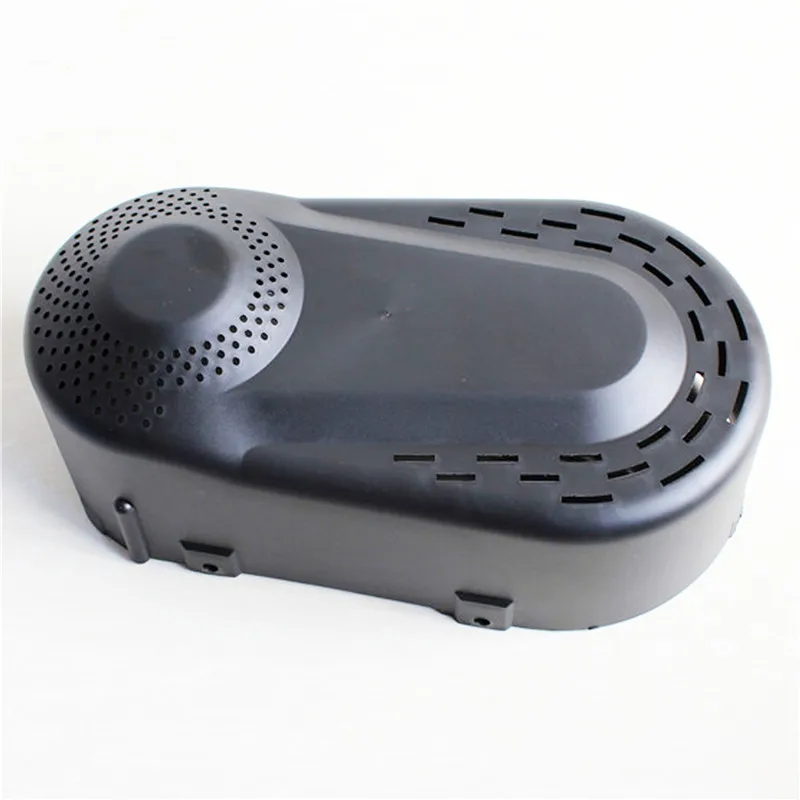 30 Series Torque Converter Cover For Go Kart Torque Converter Clutch