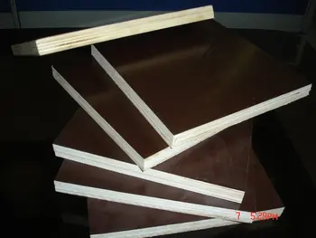 building construction materials plywood sheet waterproof buy 18mm 12 plywood sheet
