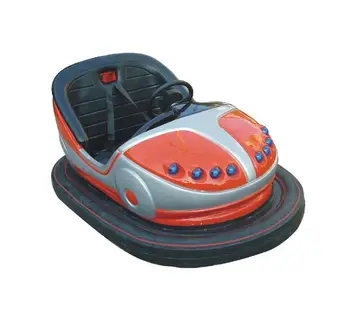 bumper car go karts for sale