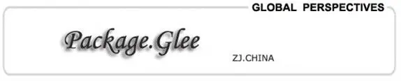 GLEE LOGO.jpg
