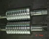 roll forming machine equipment steel designs mini making rolling mill