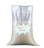 Building Garbage Construction Waste Polypropylene Sack PP Woven Rice Bag