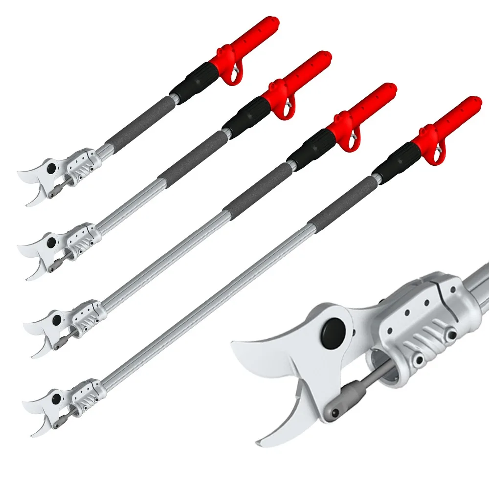 Small Pruner,Grape Pruner,Electric Pruning Shears Buy Grape Scissors