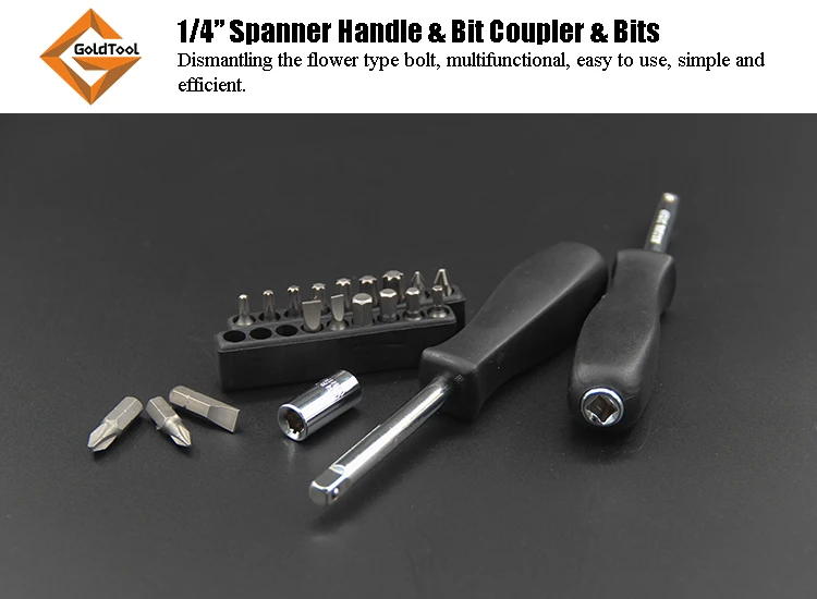 car repair equipment car repair tool kit car mechanic tool