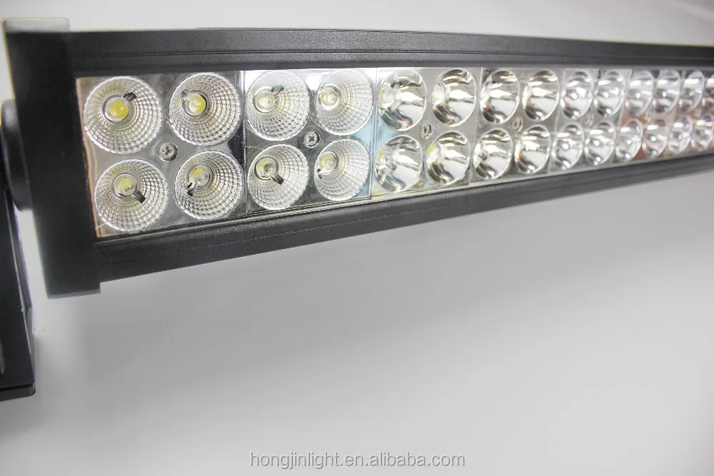 jeep wrangler accessories(6).jpg