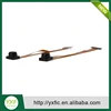 YXF5640-A100 5mp camera module OV5640