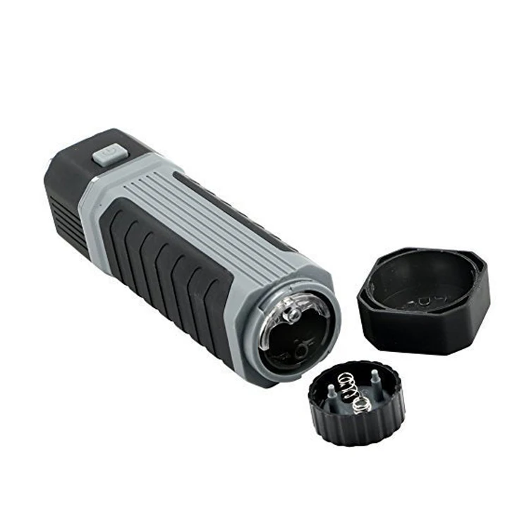 STC-1000317C.jpg