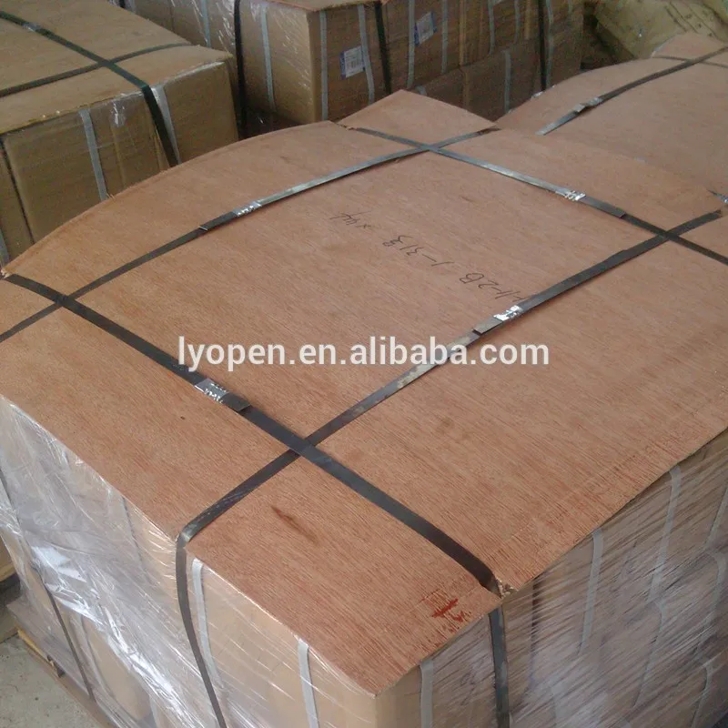 heavy duty ruedas para puertas correderas-Ruedas de puertas y ventanas