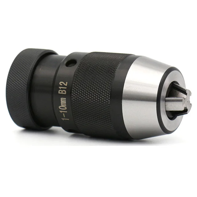 Keyless drill chuck  (10).jpg