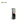Injestech Portable rs485 Fingerprint Access Control System For Apartment (MYM1)