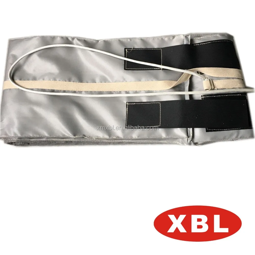 Heated Blanket, Dc 24V, heating - detail 6