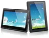 top sell shenzhen tablet A33 quad core electronics 7 inch tablet pc