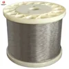 Cr20Ni80 nichrome stranded wire