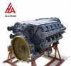 Deutz Diesel Engine F10L413F Air Cooling Engine