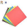 Interlocking Children Play mats/EVA foam soft puzzle for kids