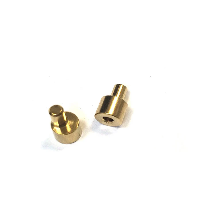 M20 Grade 8.8 Anchor Roll Double Sided Screw Hex Bolt Buy Anchor Bolt
