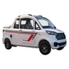 /product-detail/2019-cheap-new-product-electric-mini-car-with-high-speed-for-cargo-and-passenger-62169509274.html