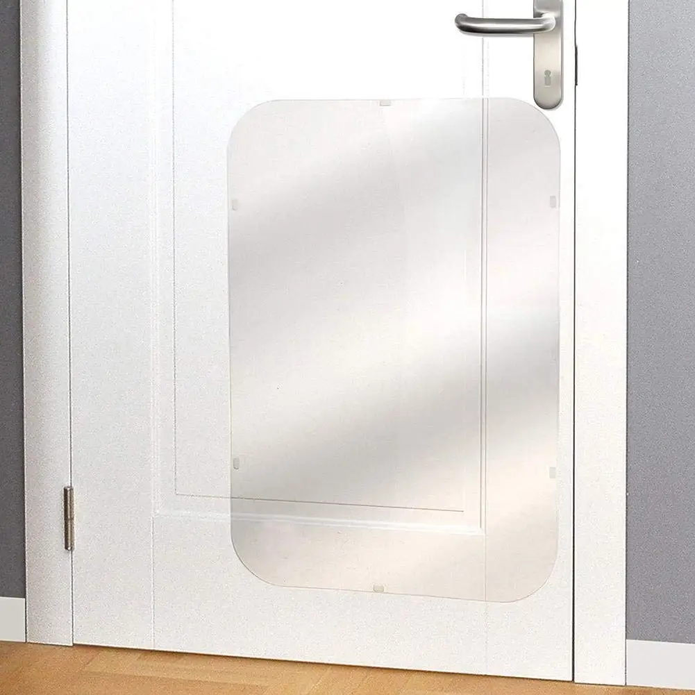 Cheap Dog Scratch Door Find Dog Scratch Door Deals On Line