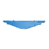 Supply Quality Multi VOLVO 257658 Leaf Spring