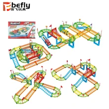 super juguete online