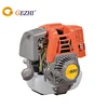 4 stroke 139 air cooling 31cc Portable hot sales high performance Engine