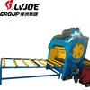 Small Business Idea Easy To Operate Gypsum Board Perforation Machine