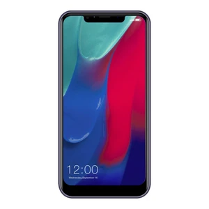 LEAGOO M11 Android Smartphone Dual Cameras