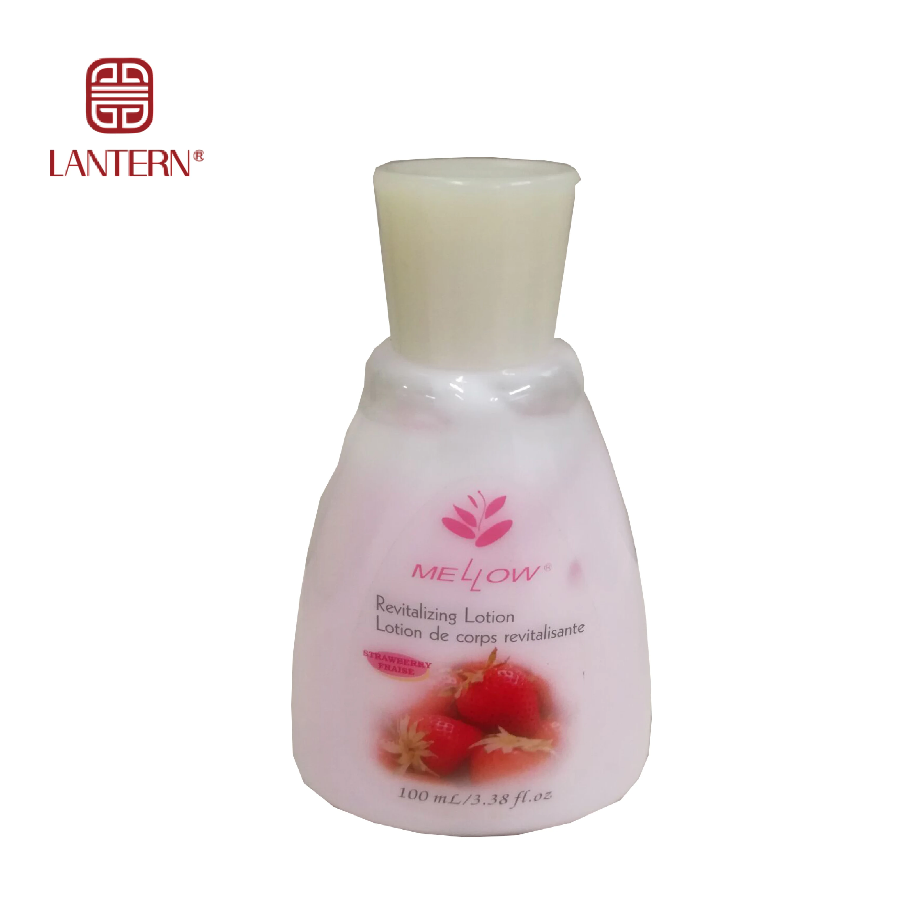Oem Whitening Body Lotion Cream Body Lotion Wholesale Skin Whitening