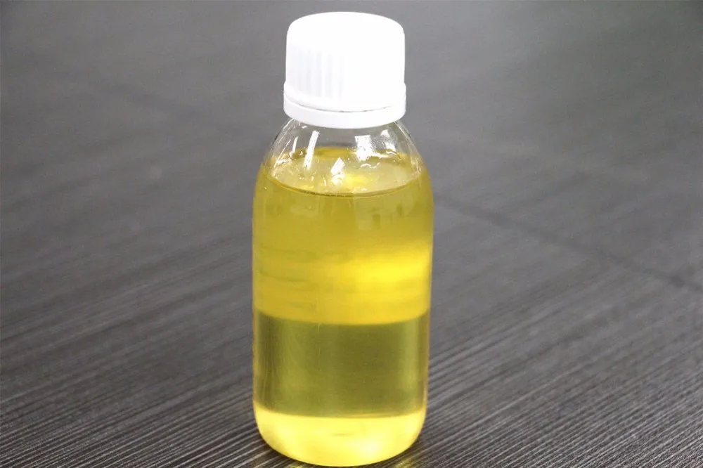 99min Tallow Amine Ethoxylated Cas No.61791262 With Factory Price
