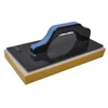 Professional Factory Made Tile cleaning Tools sponge float