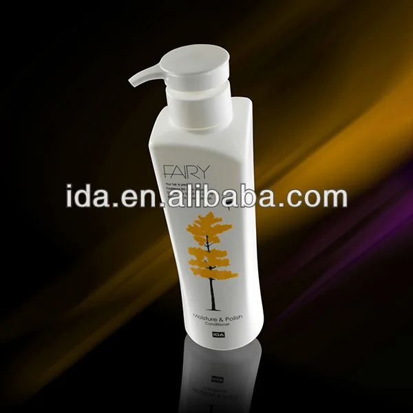 Professional Hair Treatment Cream Buy Salon Hair Treatment Mask