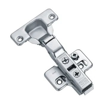 Furniture Fitting Auto Hinge With Clip On Mepla Cabinet Hinge Buy