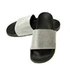 /product-detail/fashionable-simple-beach-walk-slipper-rubber-rhinestone-ladies-slipper-wholesale-60705993451.html
