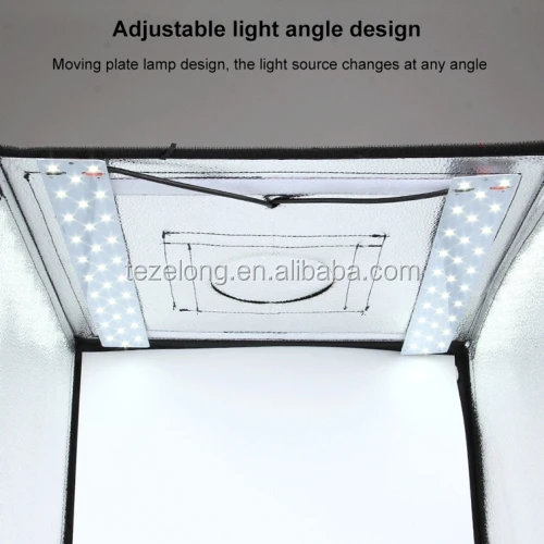 PULUZ light box (29).jpg